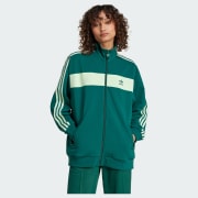 Couleur du produit : Collegiate Green / Semi Green Spark