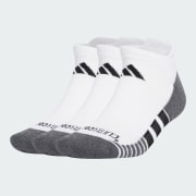 Product colour: White / Black