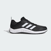 Colour: Core Black / Cloud White / Cloud White