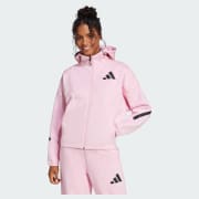 Colore prodotto: True Pink