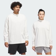 Colore prodotto: Cloud White / Black / Red