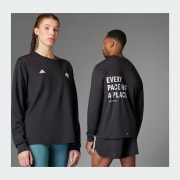 Colour: Black