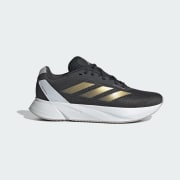 Color del artículo: Carbon / Gold Metallic / Preloved Purple