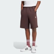 Colour: Shadow Brown