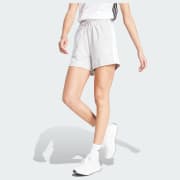 Produktfärg: Light Grey Heather / White