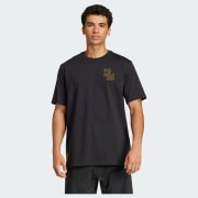 Product color: Black