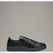 Farbe: Black / Black / Black