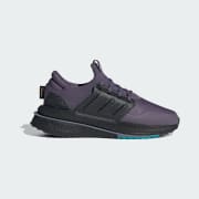 Color del artículo: Shadow Violet / Silver Violet / Carbon