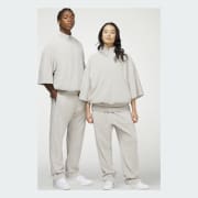 Colour: Metal Grey
