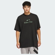 Colour: Black / Screaming Green
