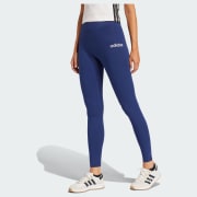 Produktfarge: Dark Blue / White