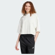 Farbe: White