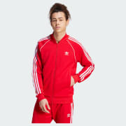 adidas Kobelco Kobe Steelers Home Jersey 'Red' FK0784