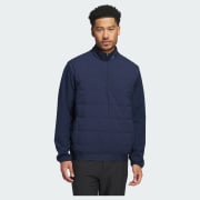 Product colour: Collegiate Navy