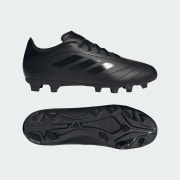 Product colour: Core Black / Core Black / Core Black