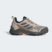 Colore prodotto: Wonder Beige / Grey Six / Bronze Strata