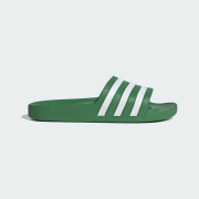Colour: Preloved Green / Cloud White / Preloved Green