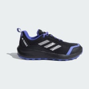 Colour: Black / Cobalt Blue / Cloud White