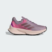 Kolor produktu: Preloved Fig / Burgundy / Pink Fusion