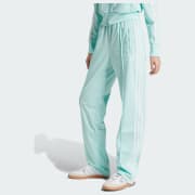 Farbe: Semi Flash Aqua
