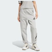 Χρώμα προϊόντος: Medium Grey Heather