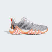 ADIDAS】 アディダス コードカオス 22 ボア コードカオス22ボア