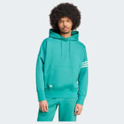 Couleur du produit : Active Green