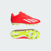 商品カラー： Solar Red / Cloud White / Team Solar Yellow 2