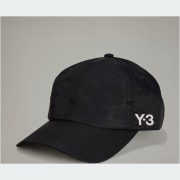 Produktfarge: Black