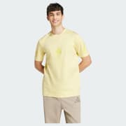 Farbe: Powder Yellow