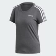 Ürün rengi: Dark Grey Heather / Purple Tint