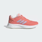 Colour: Coral Fusion / Blue Dawn / Solar Red
