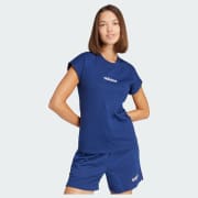 Product colour: Dark Blue / White