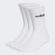 Product colour: White / Black