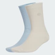 Produktfarge: Wonder Blue / Alumina