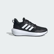 Kód barvy: Core Black / Cloud White / Core Black