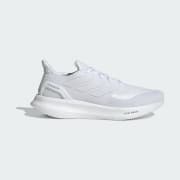 Colour: Cloud White / Cloud White / Cloud White