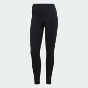 Produktfarve: Black