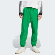 สี: Green