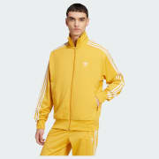 Colour: Preloved Yellow