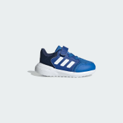 Cor do artigo: Bright Royal / Cloud White / Dark Blue