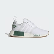 Product colour: Cloud White / Core White / Dark Green