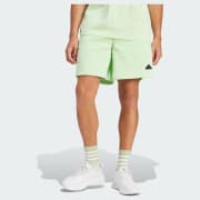 Couleur du produit : Semi Green Spark