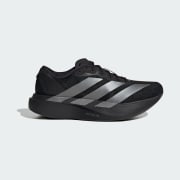 Χρώμα προϊόντος: Core Black / Iron Metallic / Core Black