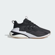 Colour: Core Black / Core Black / Cloud White