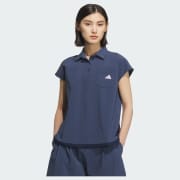 adidas メンズ ポロシャツ【アディダス公式】