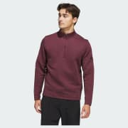 Nike Therma-FIT 1/2-Zip Fleece | Product | SanMar