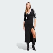 Farbe: Black