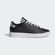 Color del artículo: Core Black / Cloud White / Core Black
