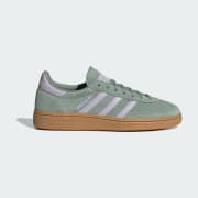 商品カラー： Silver Green / Silver Dawn / Gum